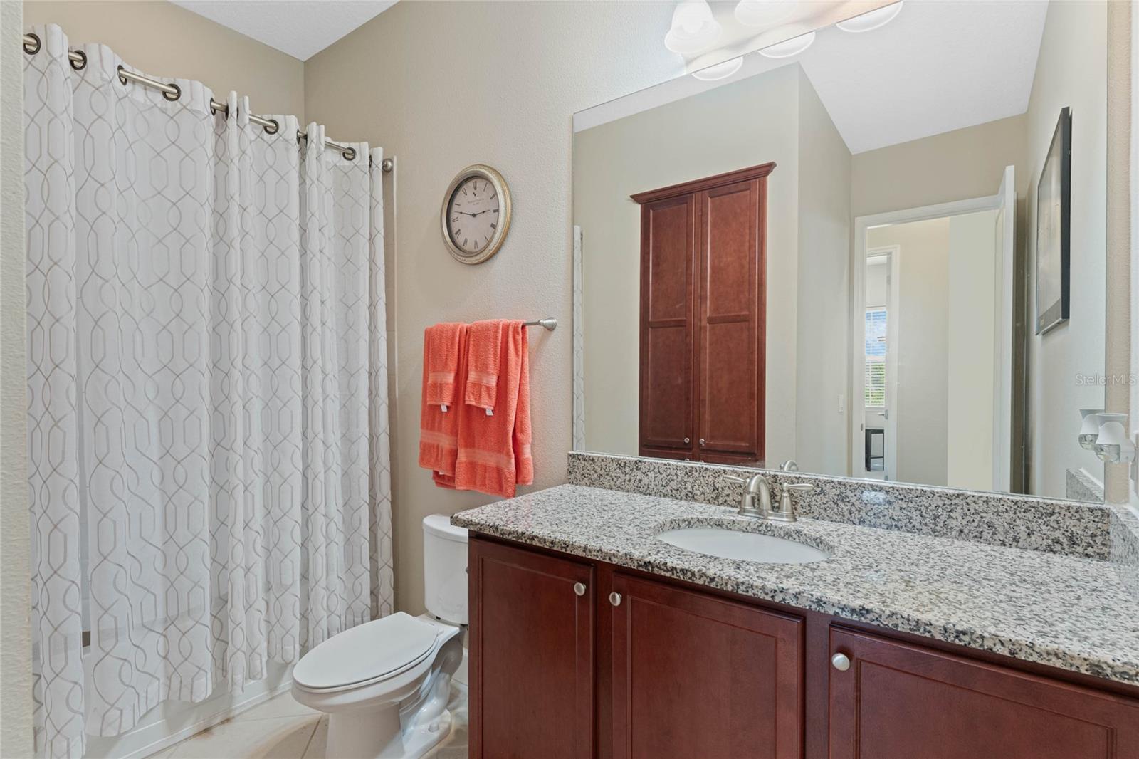 13767 BENAVENTE AVE, ORLANDO, FL, 32827