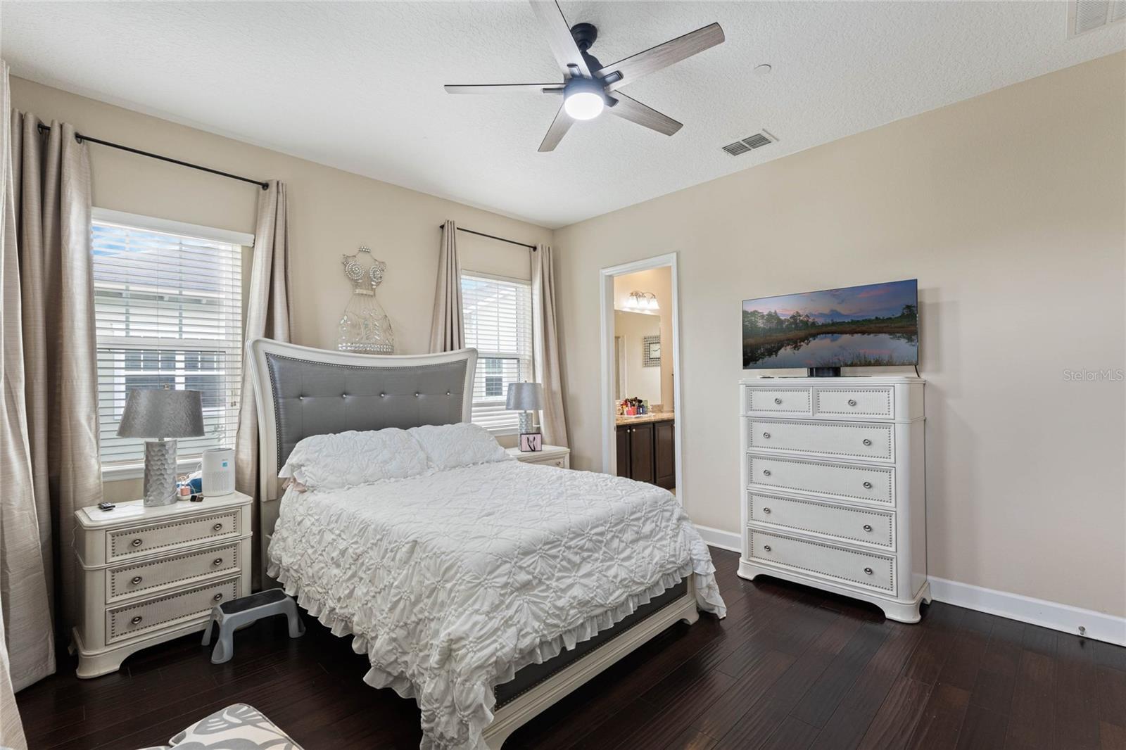 13767 BENAVENTE AVE, ORLANDO, FL, 32827