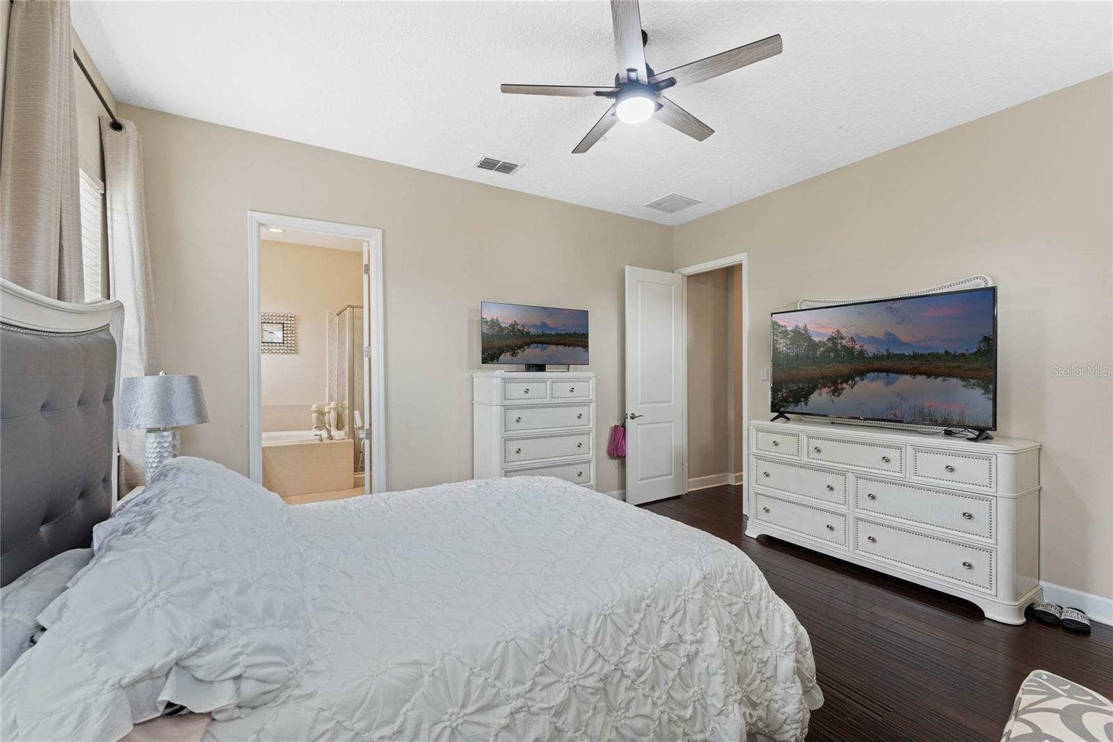 13767 BENAVENTE AVE, ORLANDO, FL, 32827