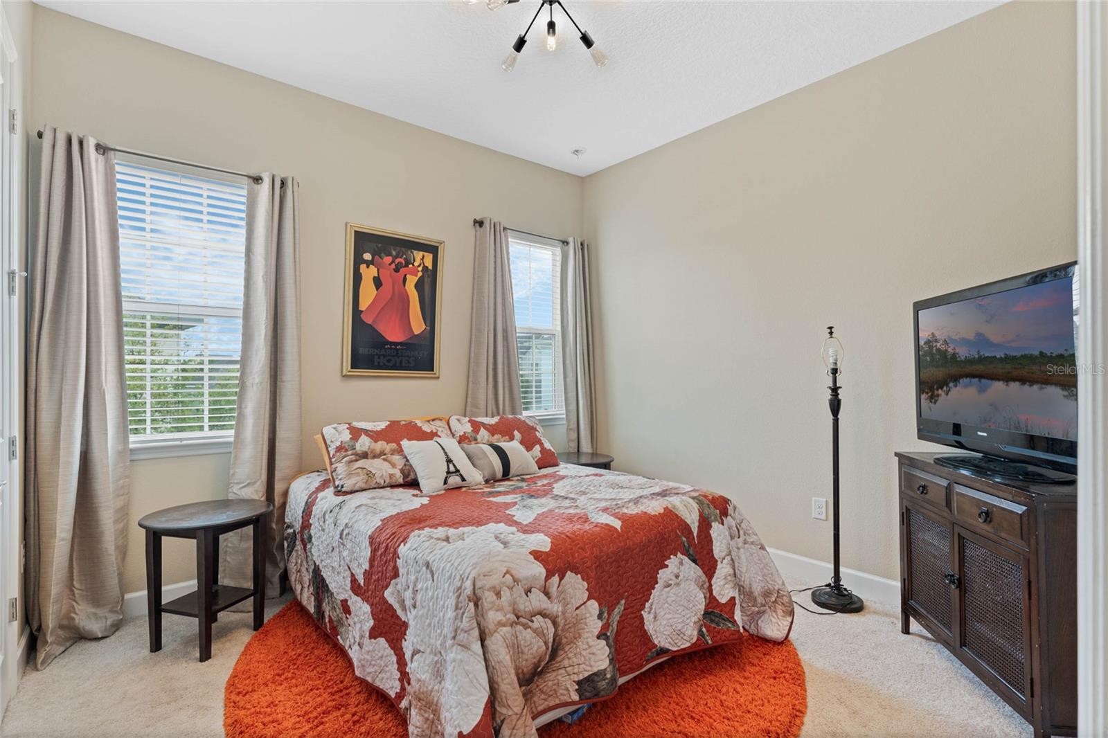 13767 BENAVENTE AVE, ORLANDO, FL, 32827