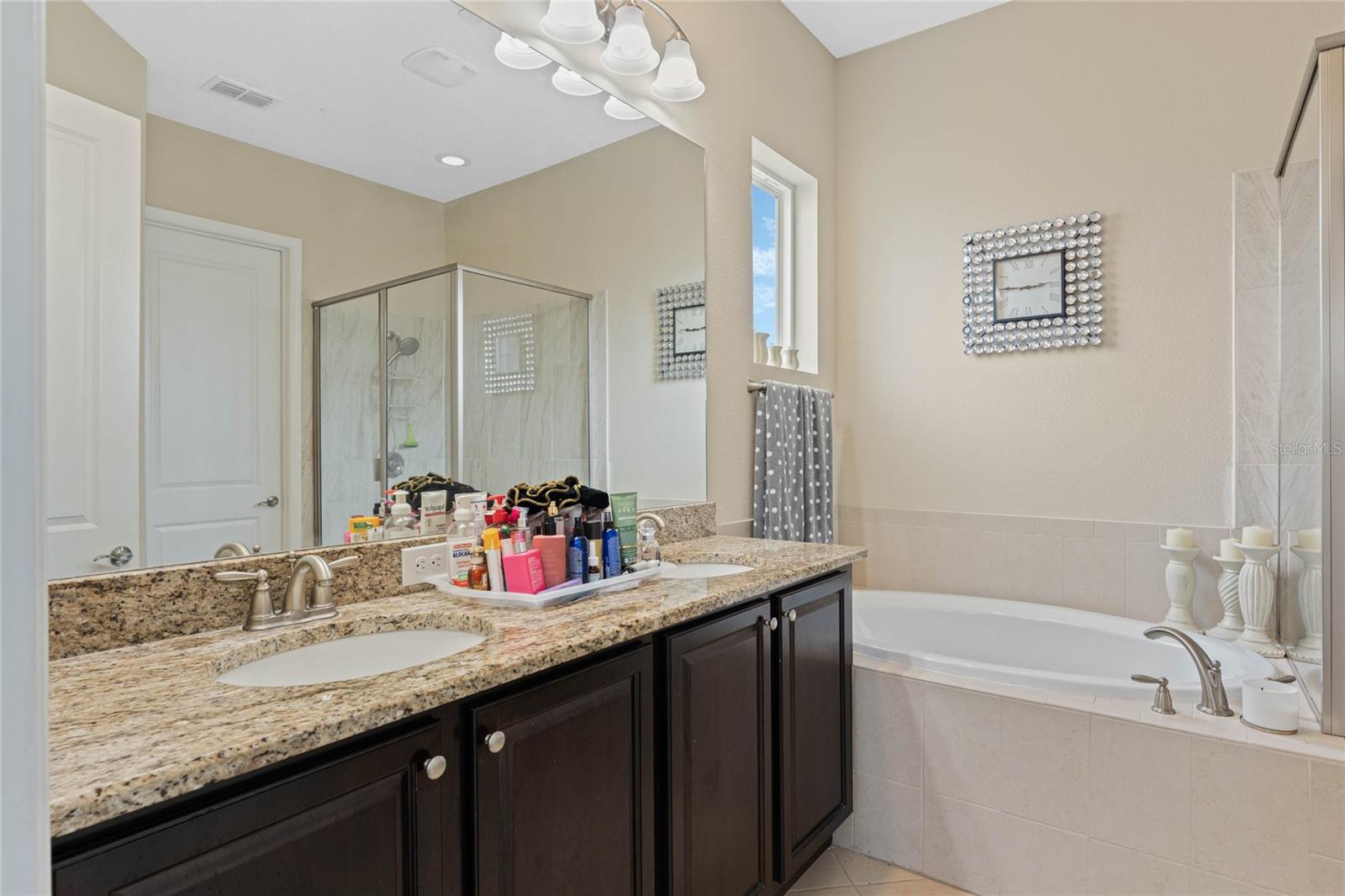 13767 BENAVENTE AVE, ORLANDO, FL, 32827