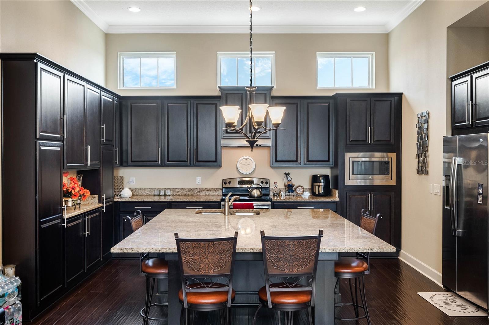 13767 BENAVENTE AVE, ORLANDO, FL, 32827