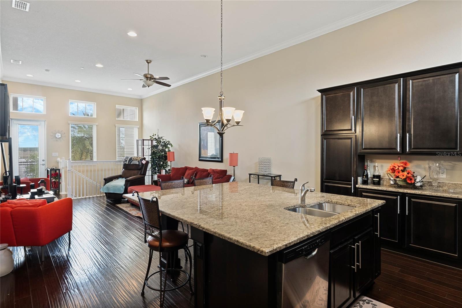 13767 BENAVENTE AVE, ORLANDO, FL, 32827