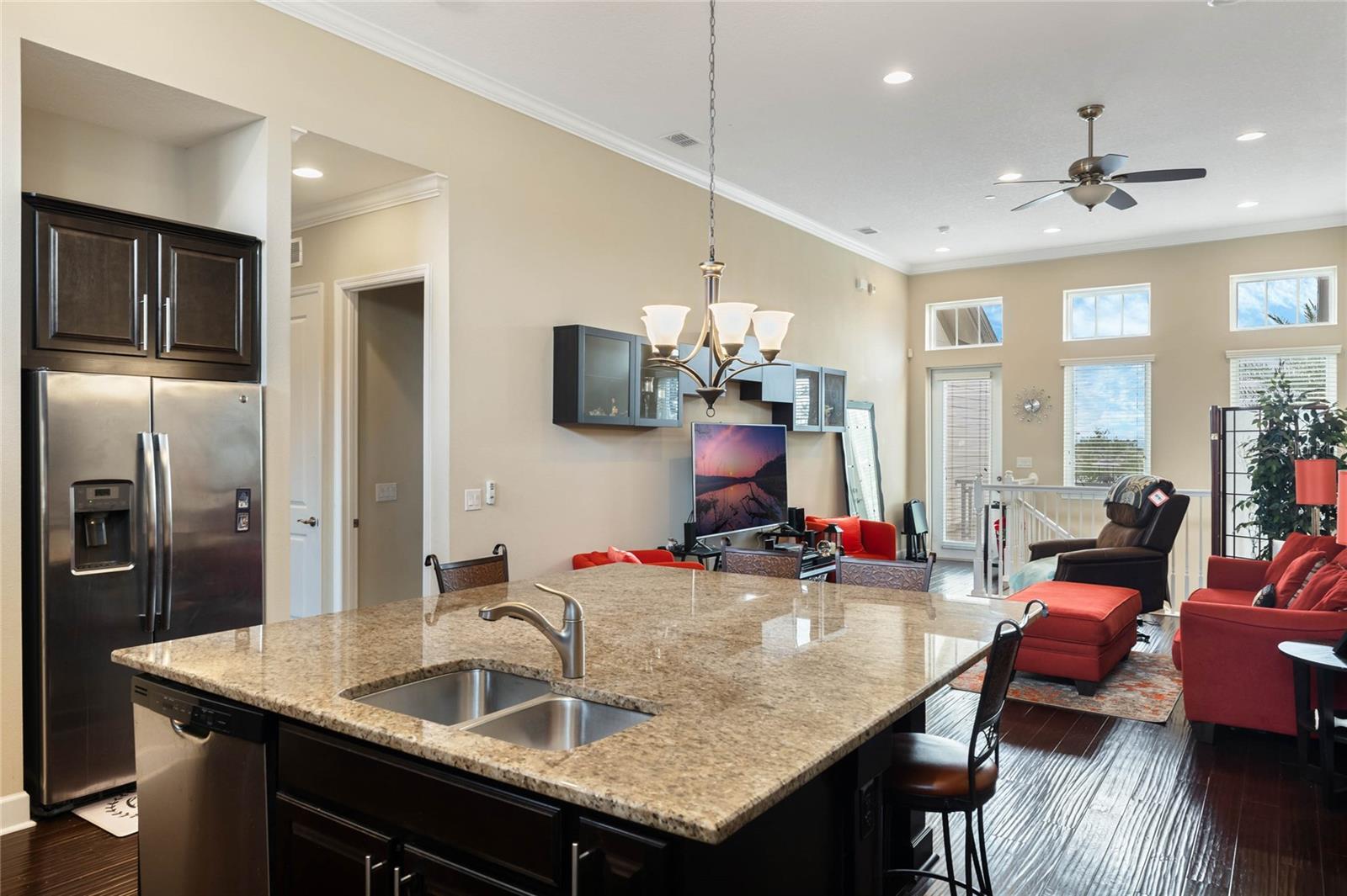 13767 BENAVENTE AVE, ORLANDO, FL, 32827