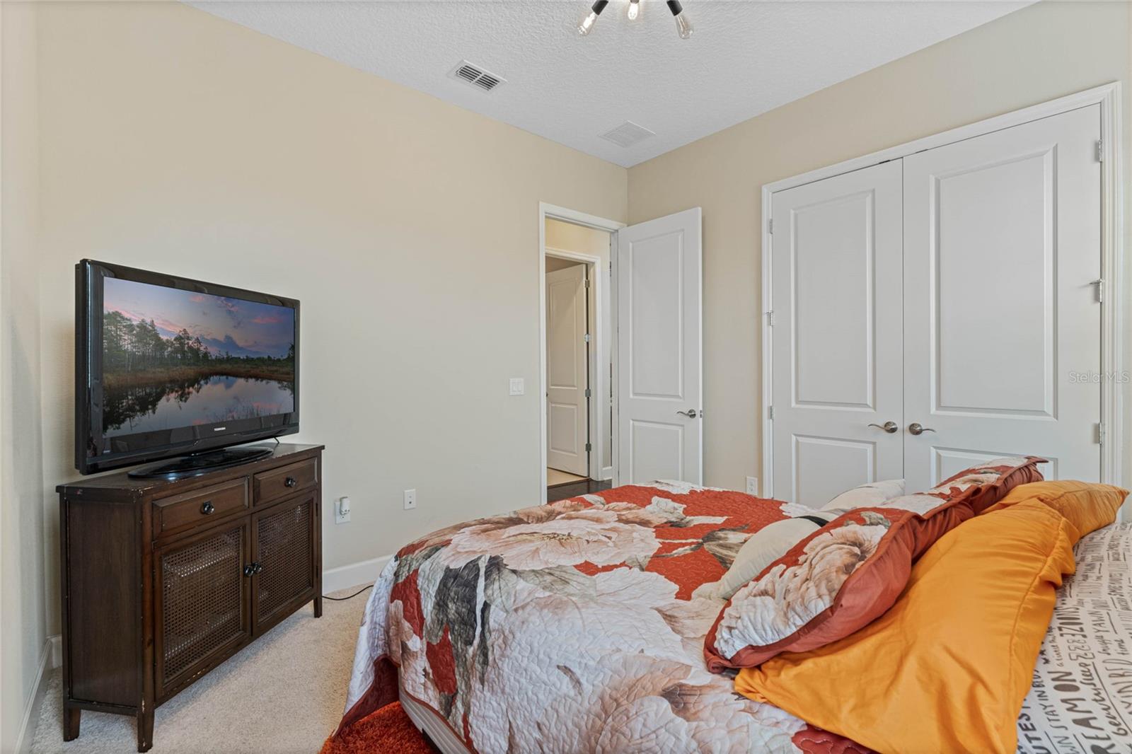 13767 BENAVENTE AVE, ORLANDO, FL, 32827