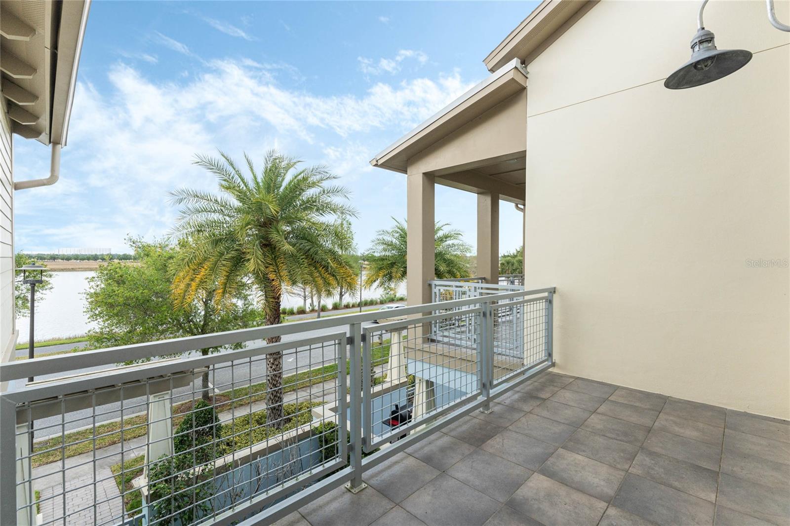 13767 BENAVENTE AVE, ORLANDO, FL, 32827