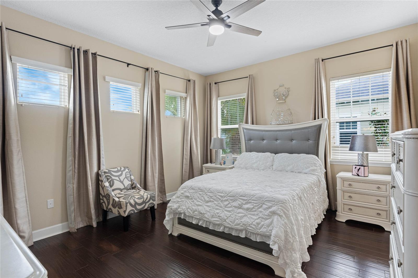 13767 BENAVENTE AVE, ORLANDO, FL, 32827