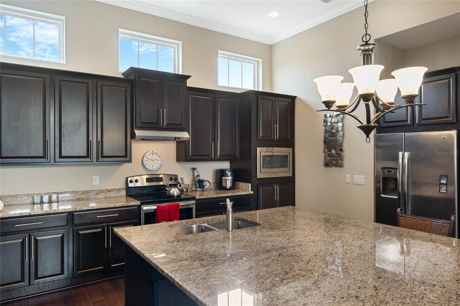 13767 BENAVENTE AVE, ORLANDO, FL, 32827