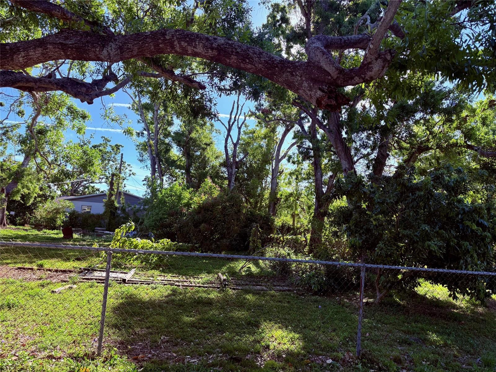 4409 43RD ST N, ST PETERSBURG, FL, 33714