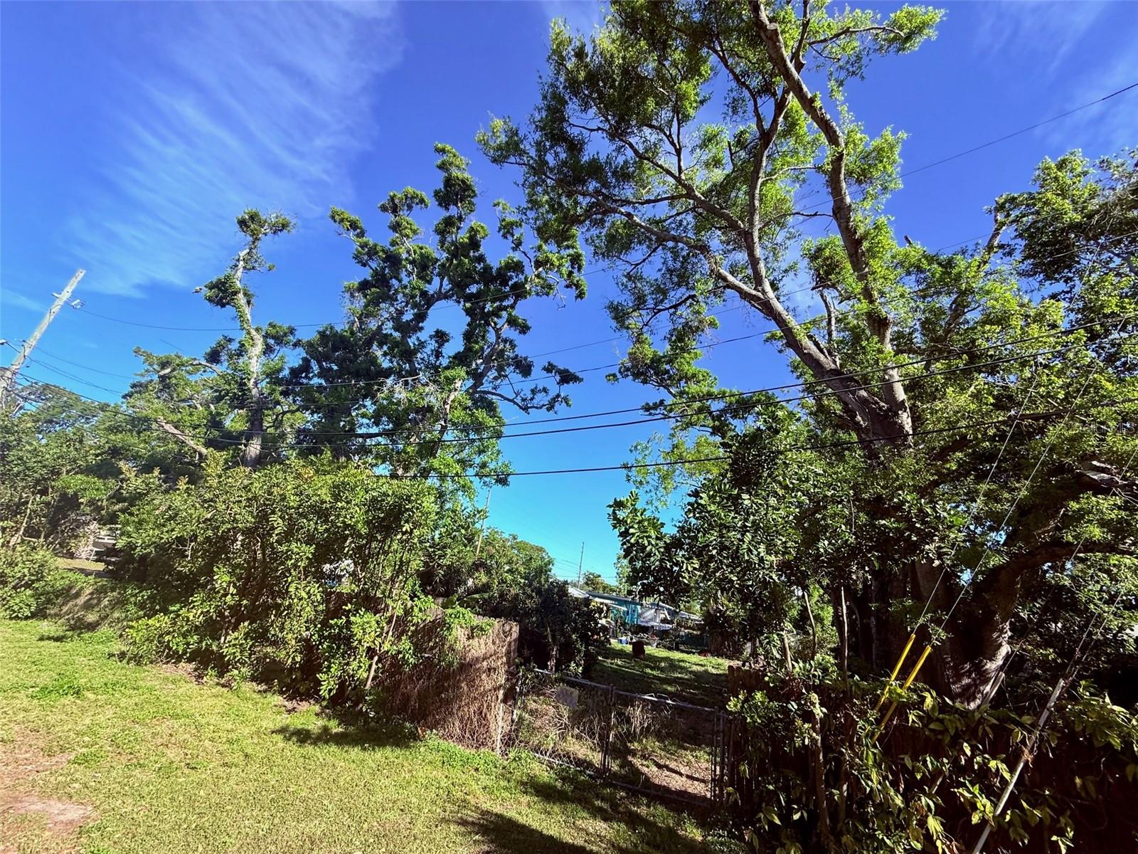 4409 43RD ST N, ST PETERSBURG, FL, 33714