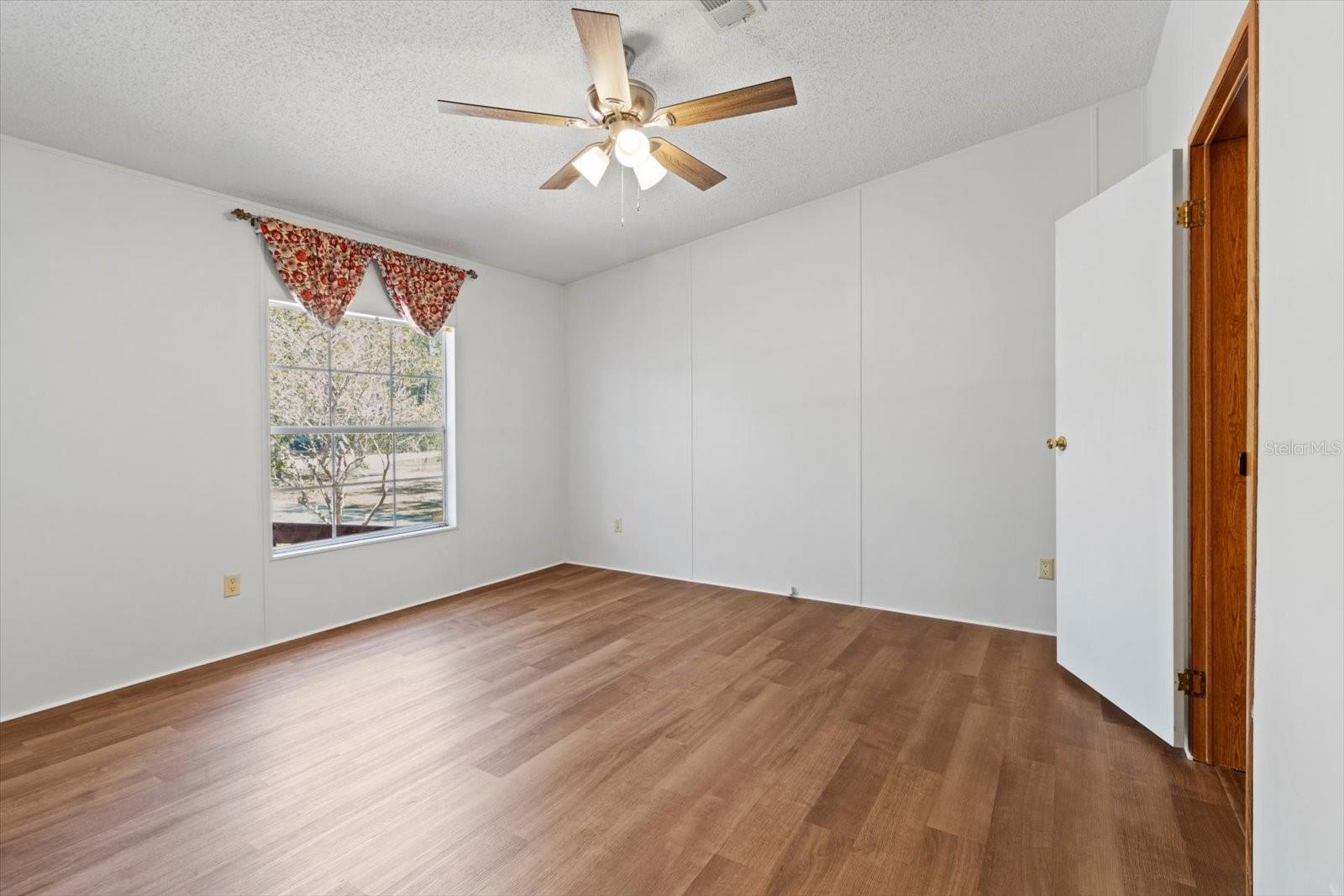 6902 W CROSBECK CT, HOMOSASSA, FL, 34446