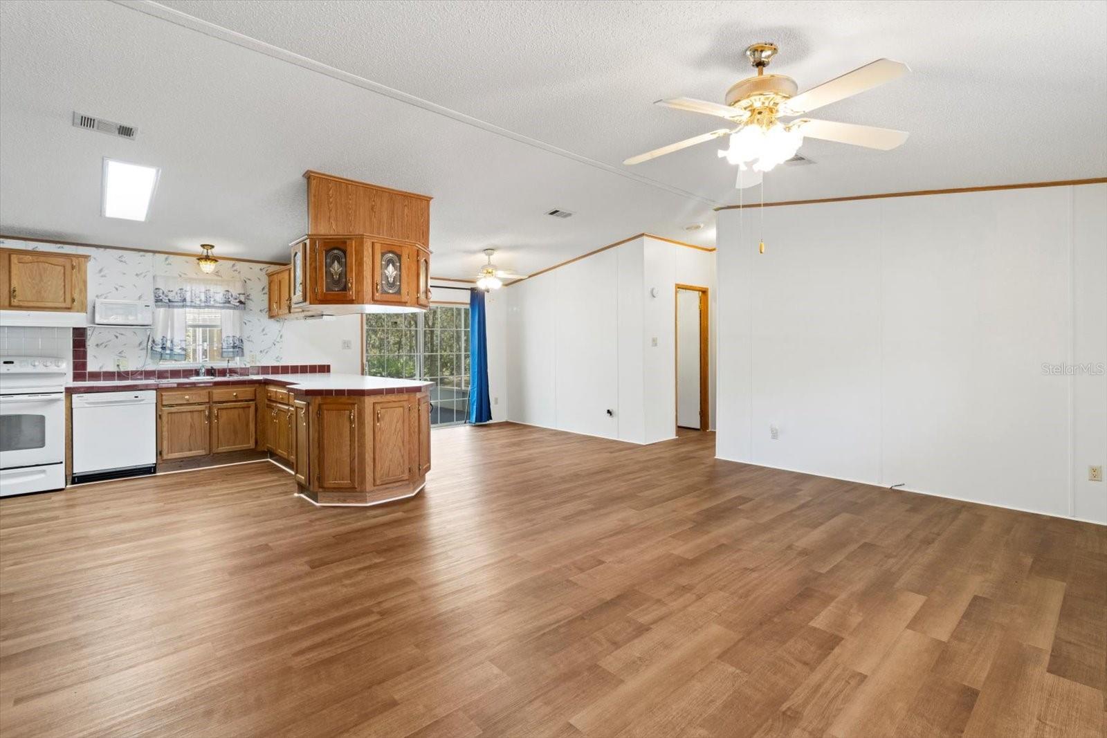 6902 W CROSBECK CT, HOMOSASSA, FL, 34446