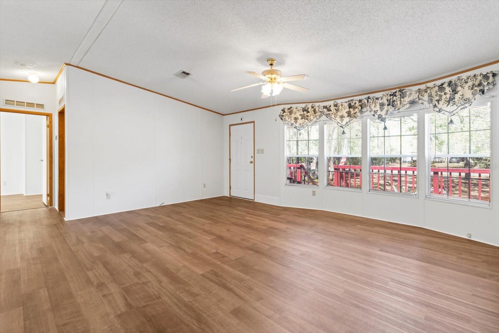 6902 W CROSBECK CT, HOMOSASSA, FL, 34446