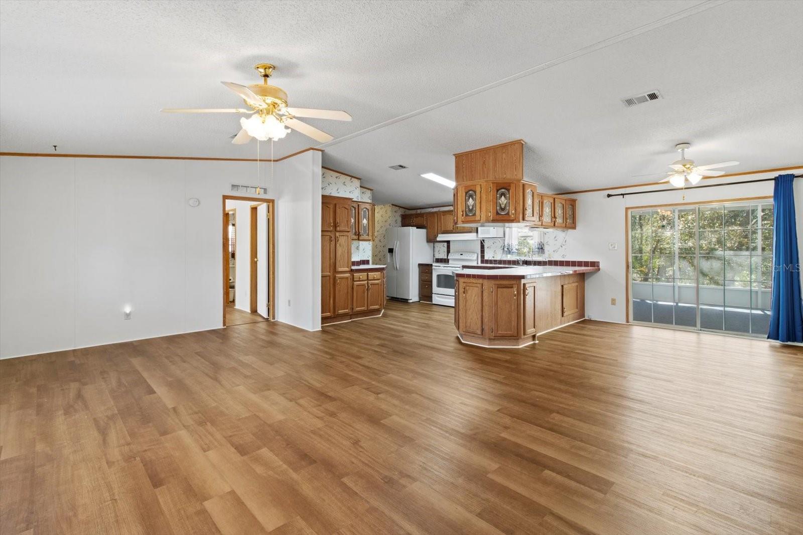 6902 W CROSBECK CT, HOMOSASSA, FL, 34446