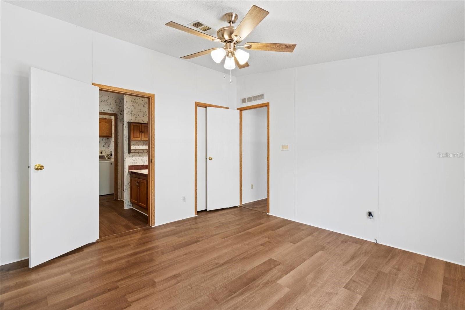 6902 W CROSBECK CT, HOMOSASSA, FL, 34446