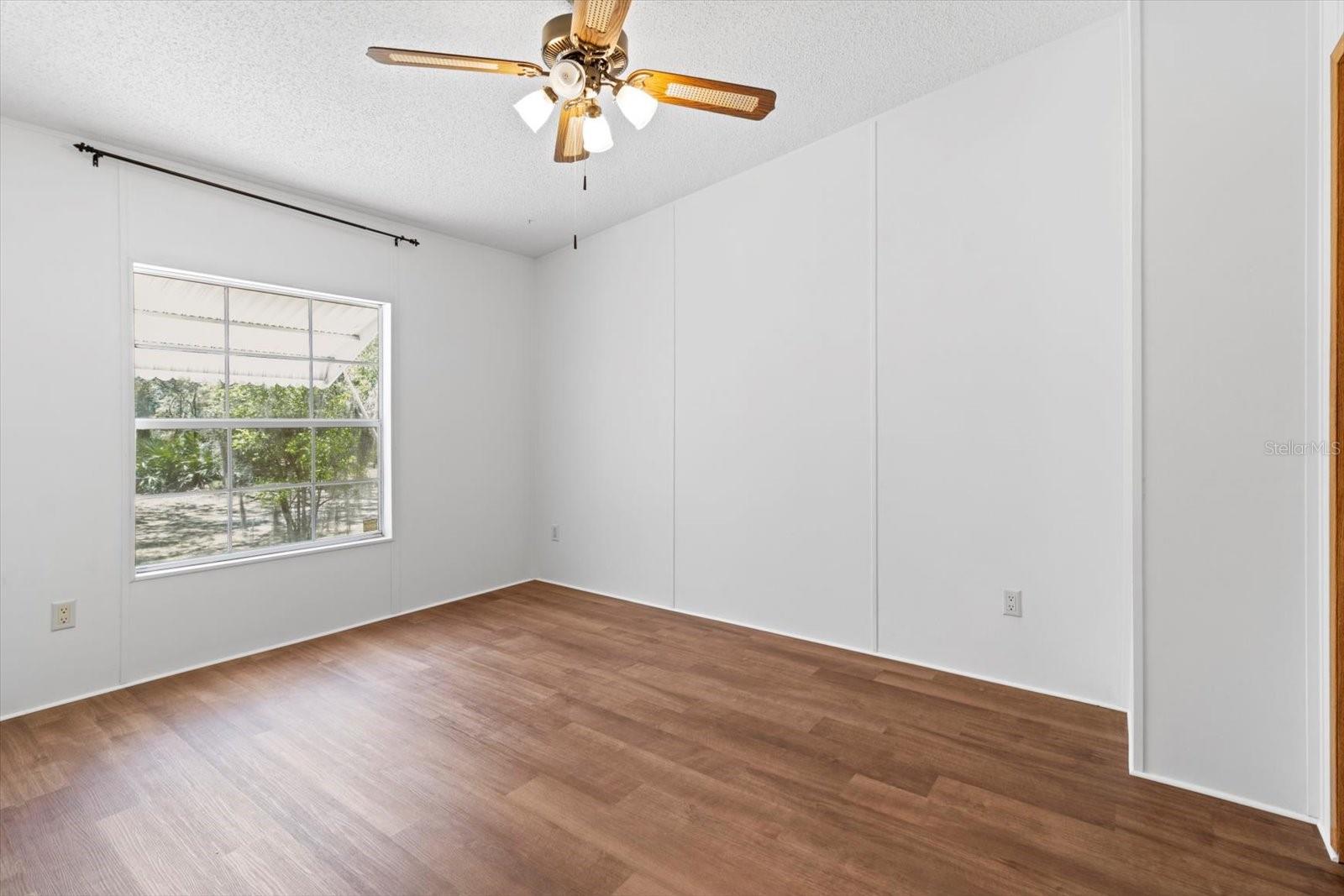 6902 W CROSBECK CT, HOMOSASSA, FL, 34446