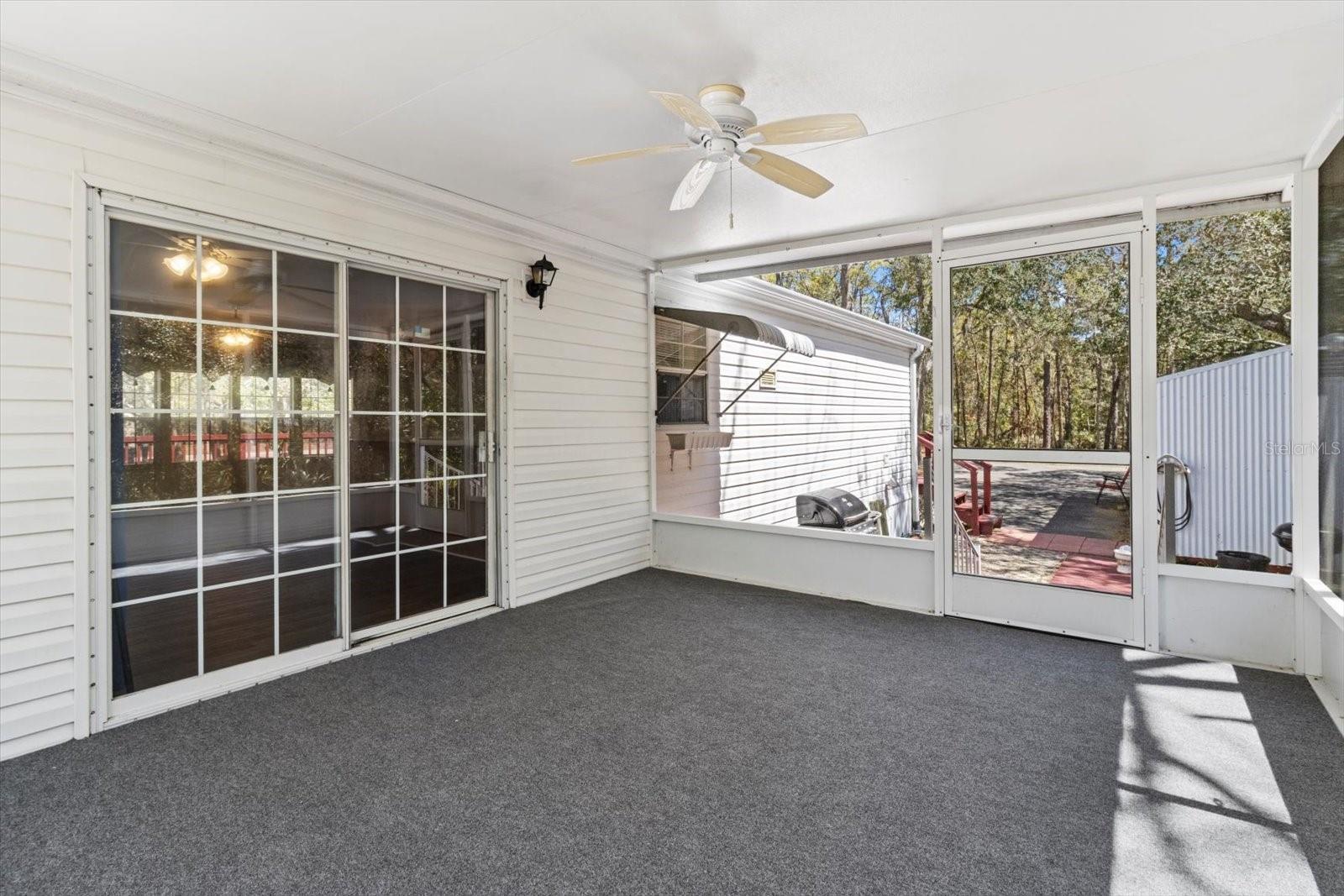 6902 W CROSBECK CT, HOMOSASSA, FL, 34446