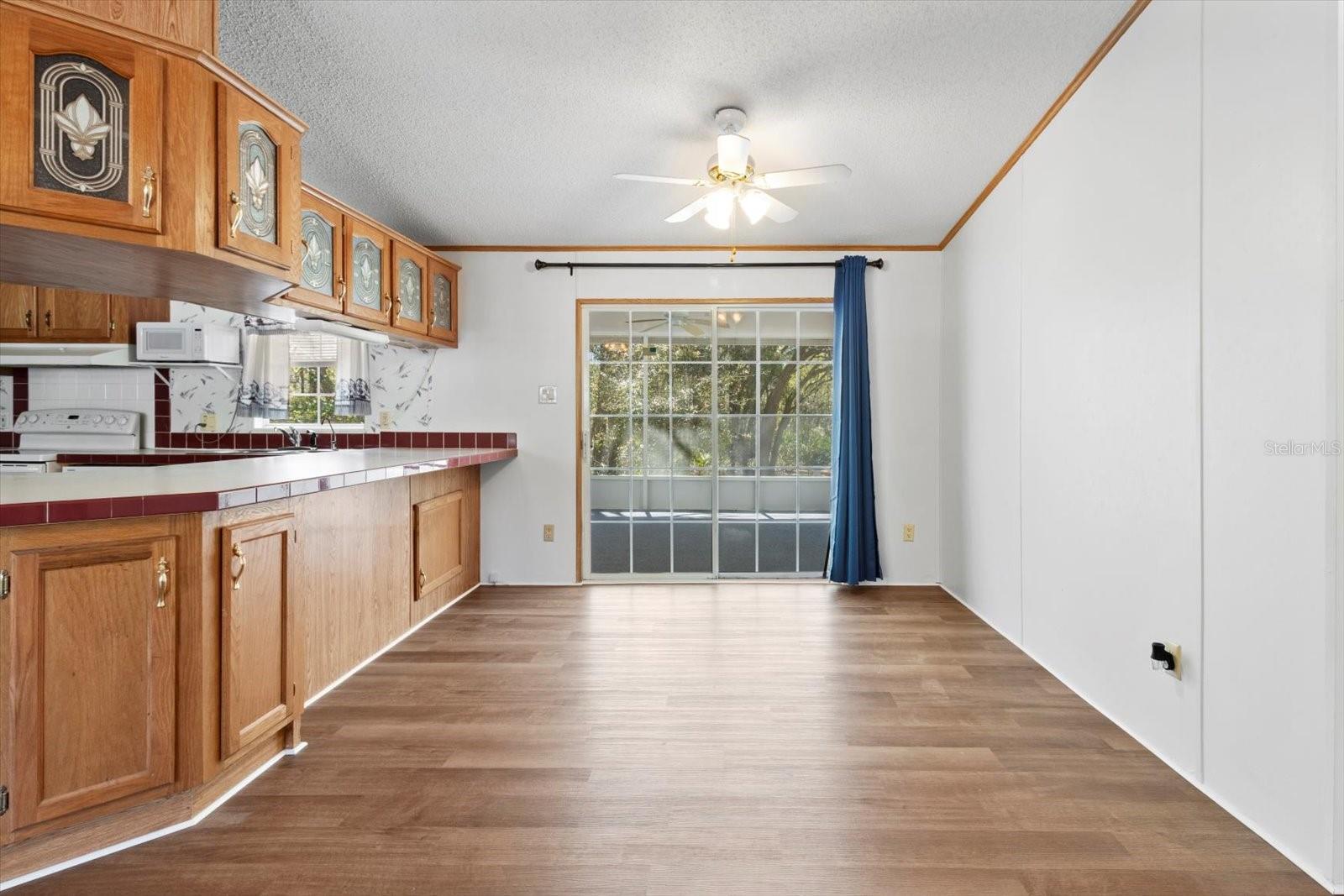 6902 W CROSBECK CT, HOMOSASSA, FL, 34446