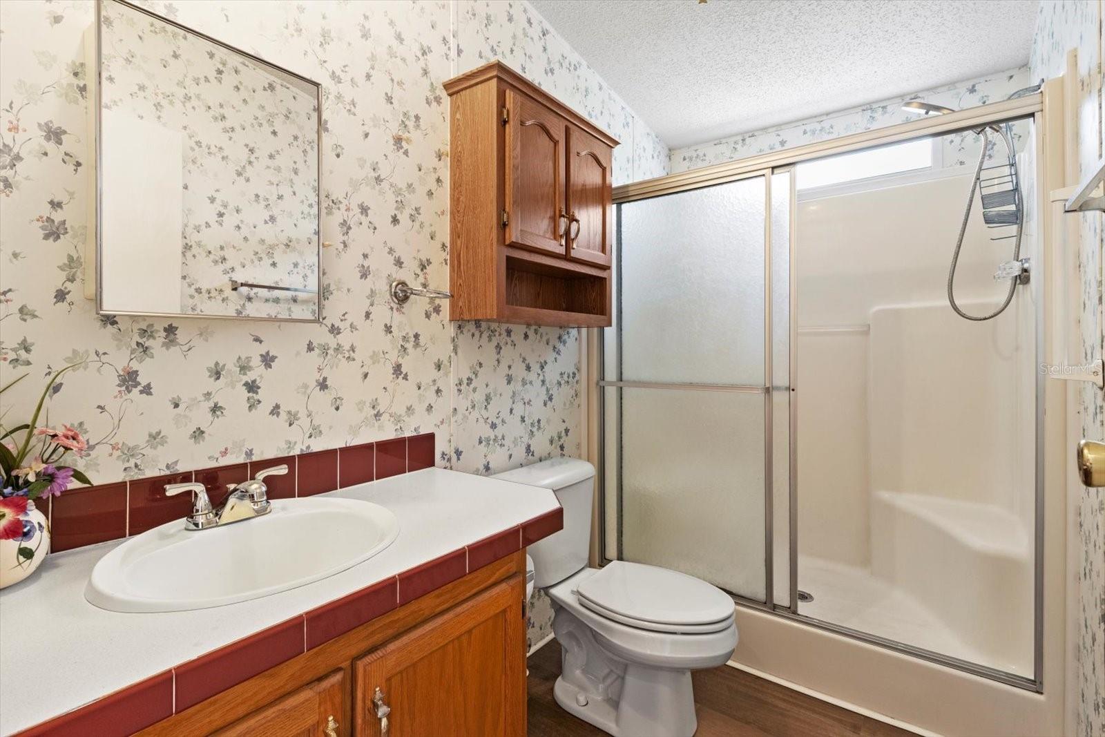 6902 W CROSBECK CT, HOMOSASSA, FL, 34446
