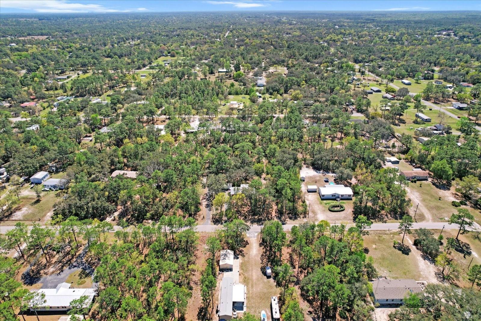 6902 W CROSBECK CT, HOMOSASSA, FL, 34446