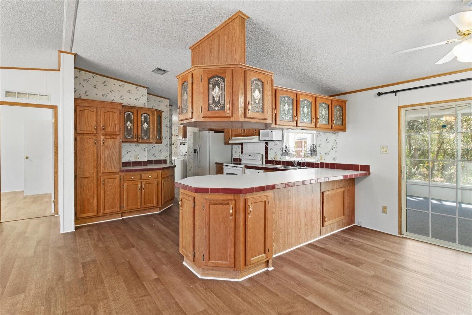 6902 W CROSBECK CT, HOMOSASSA, FL, 34446