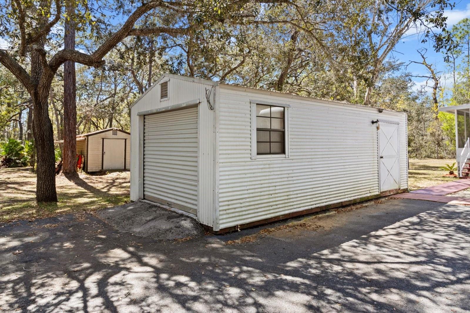 6902 W CROSBECK CT, HOMOSASSA, FL, 34446