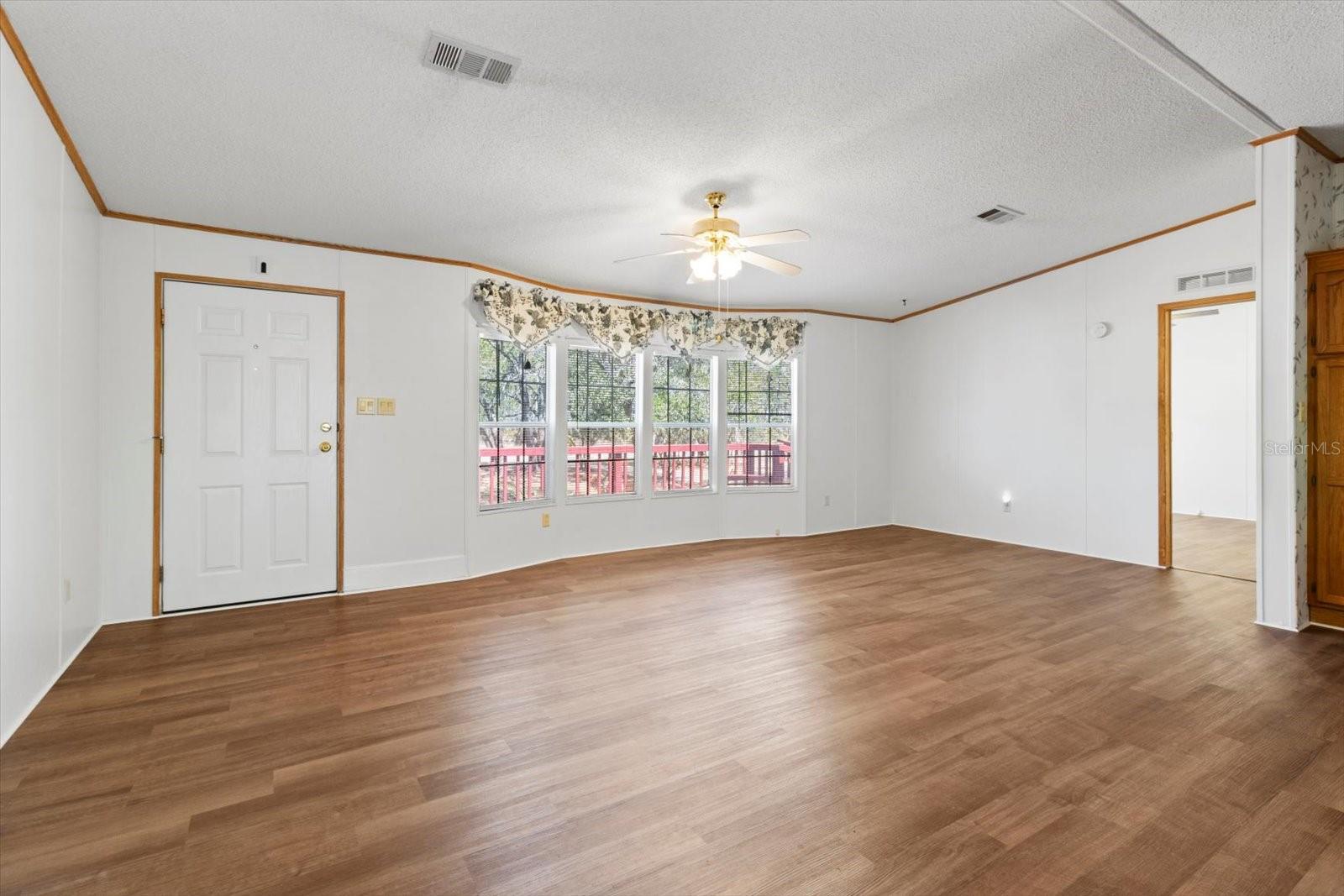6902 W CROSBECK CT, HOMOSASSA, FL, 34446