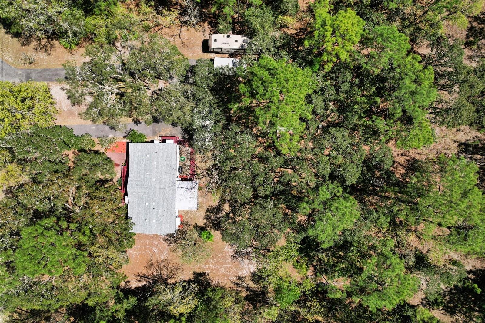 6902 W CROSBECK CT, HOMOSASSA, FL, 34446
