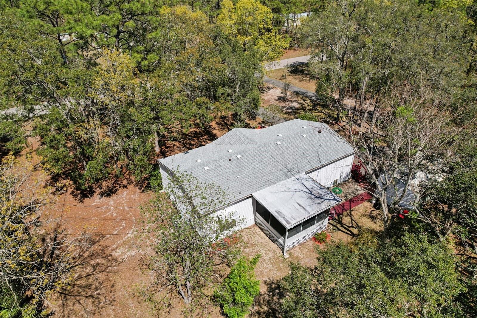 6902 W CROSBECK CT, HOMOSASSA, FL, 34446
