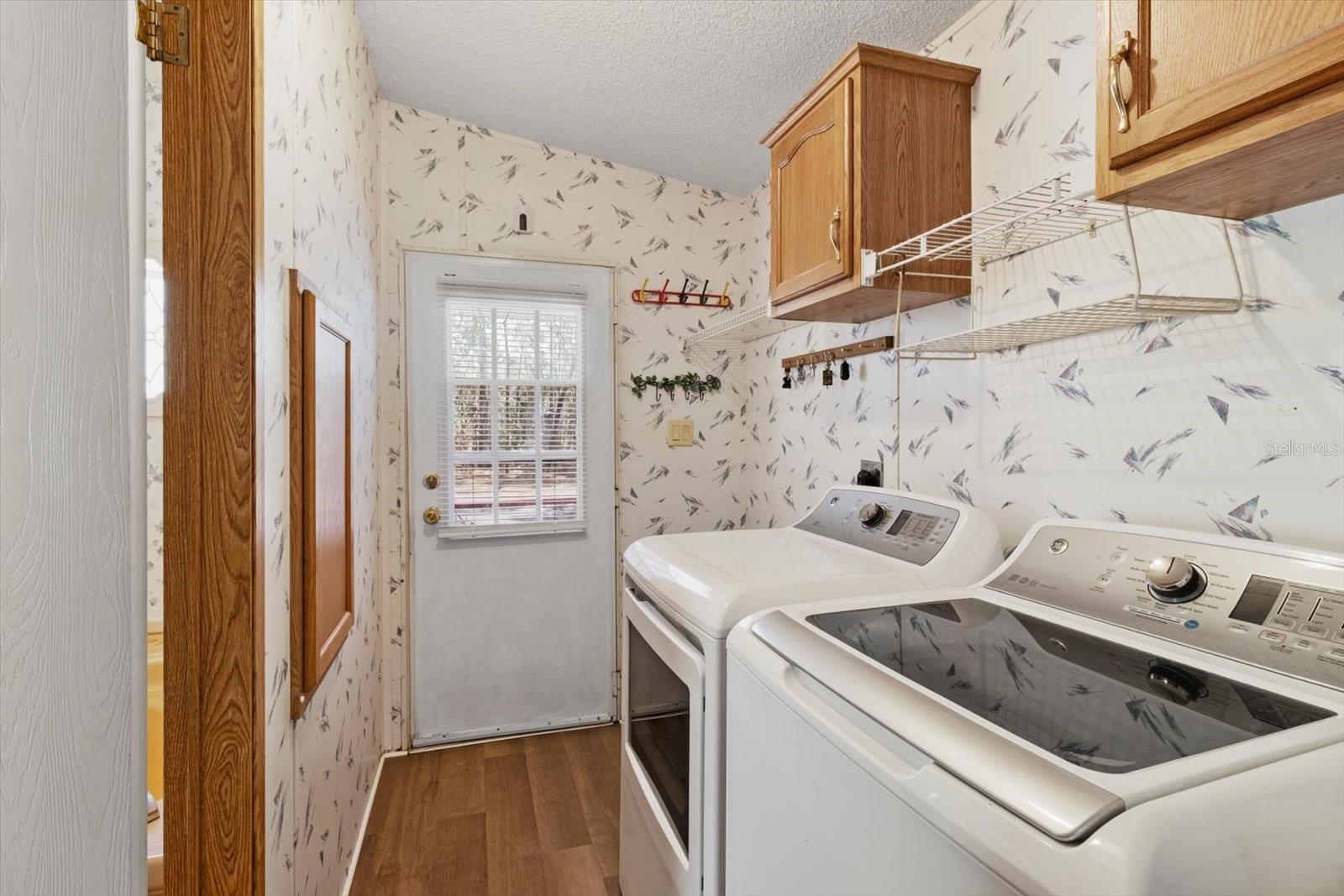 6902 W CROSBECK CT, HOMOSASSA, FL, 34446