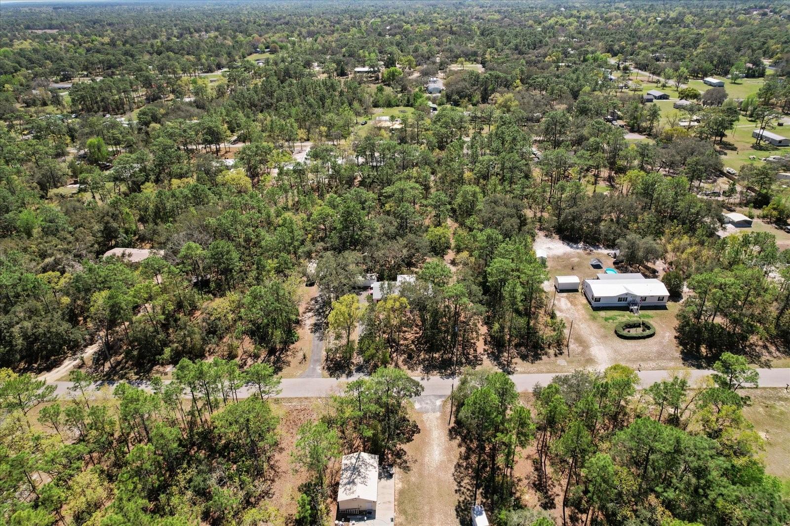 6902 W CROSBECK CT, HOMOSASSA, FL, 34446