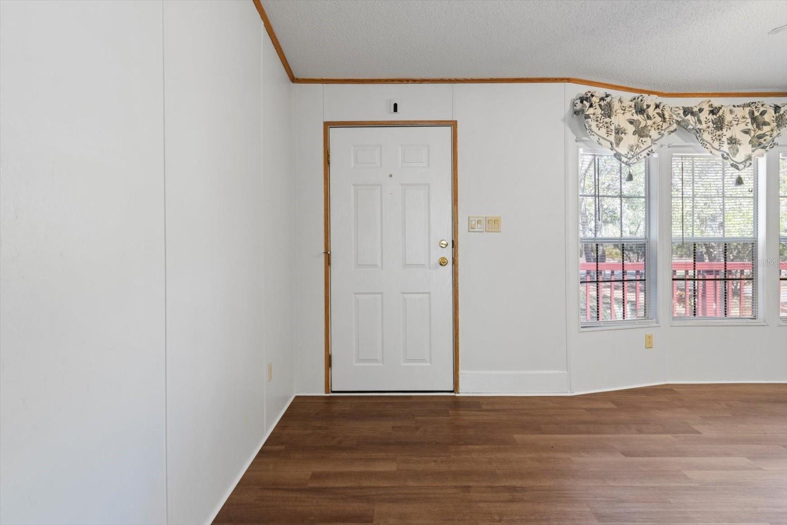 6902 W CROSBECK CT, HOMOSASSA, FL, 34446