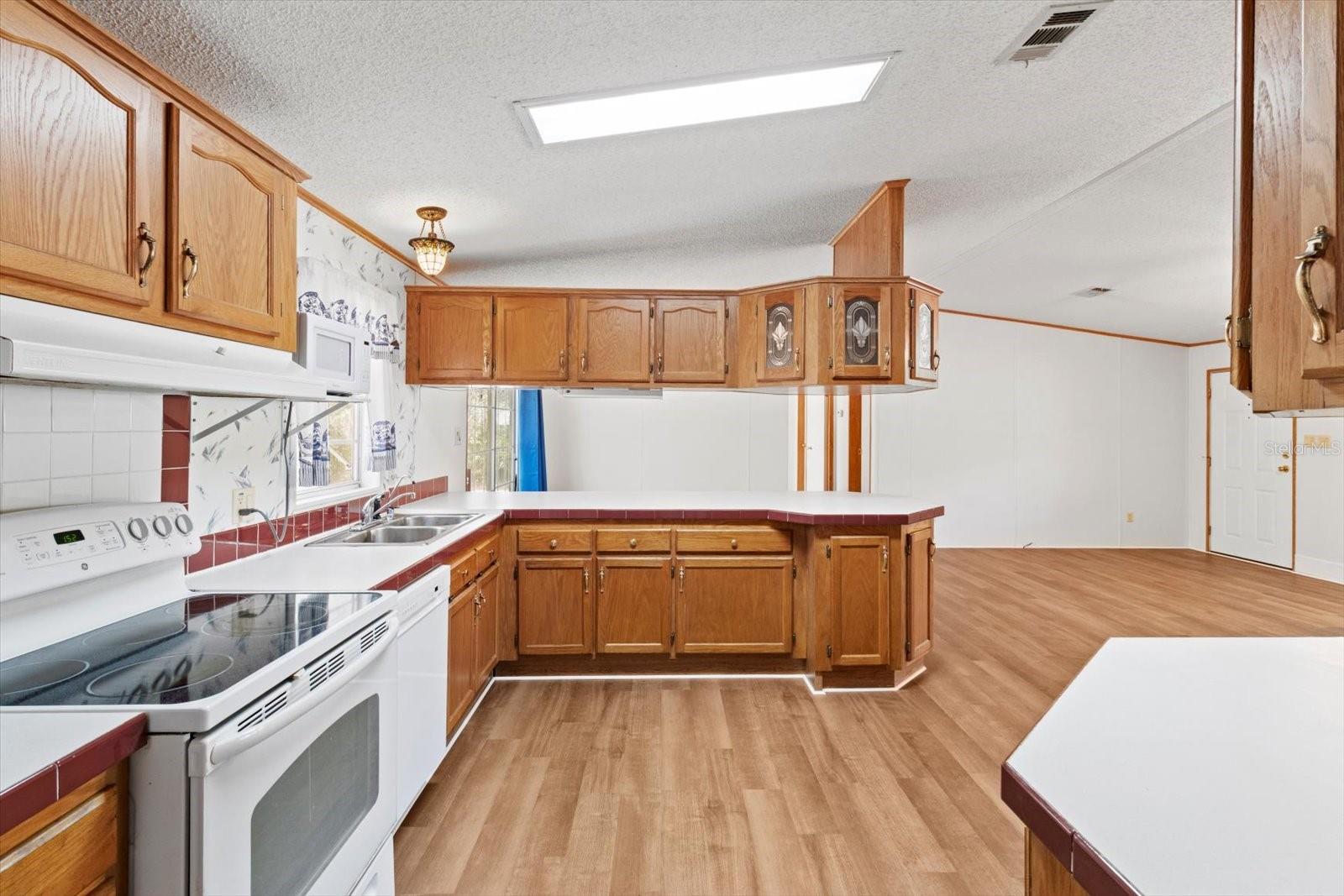6902 W CROSBECK CT, HOMOSASSA, FL, 34446
