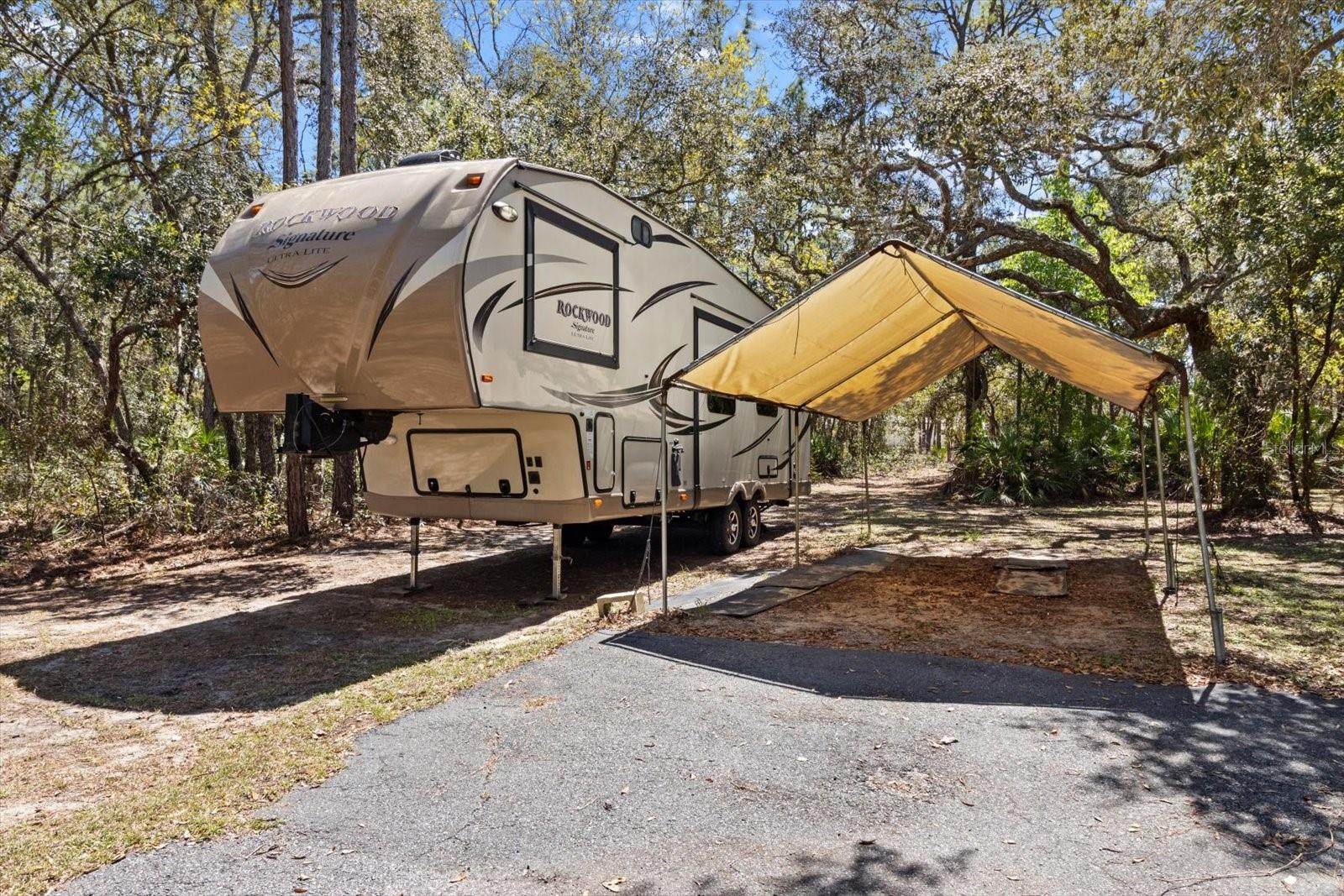 6902 W CROSBECK CT, HOMOSASSA, FL, 34446