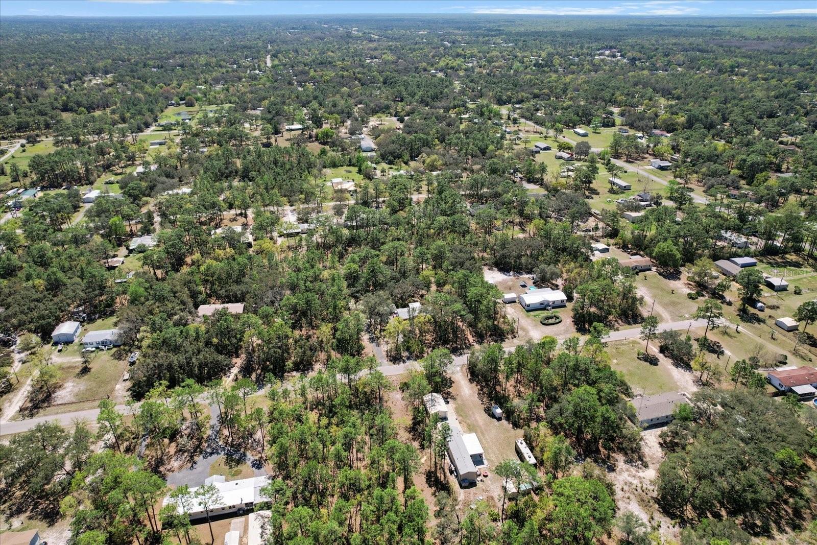 6902 W CROSBECK CT, HOMOSASSA, FL, 34446
