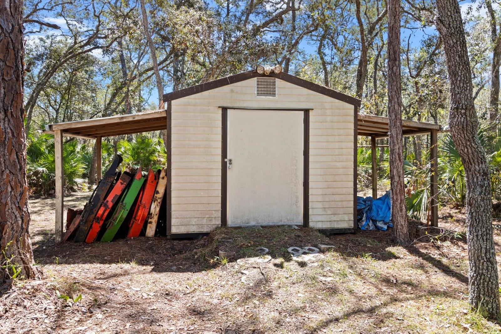 6902 W CROSBECK CT, HOMOSASSA, FL, 34446