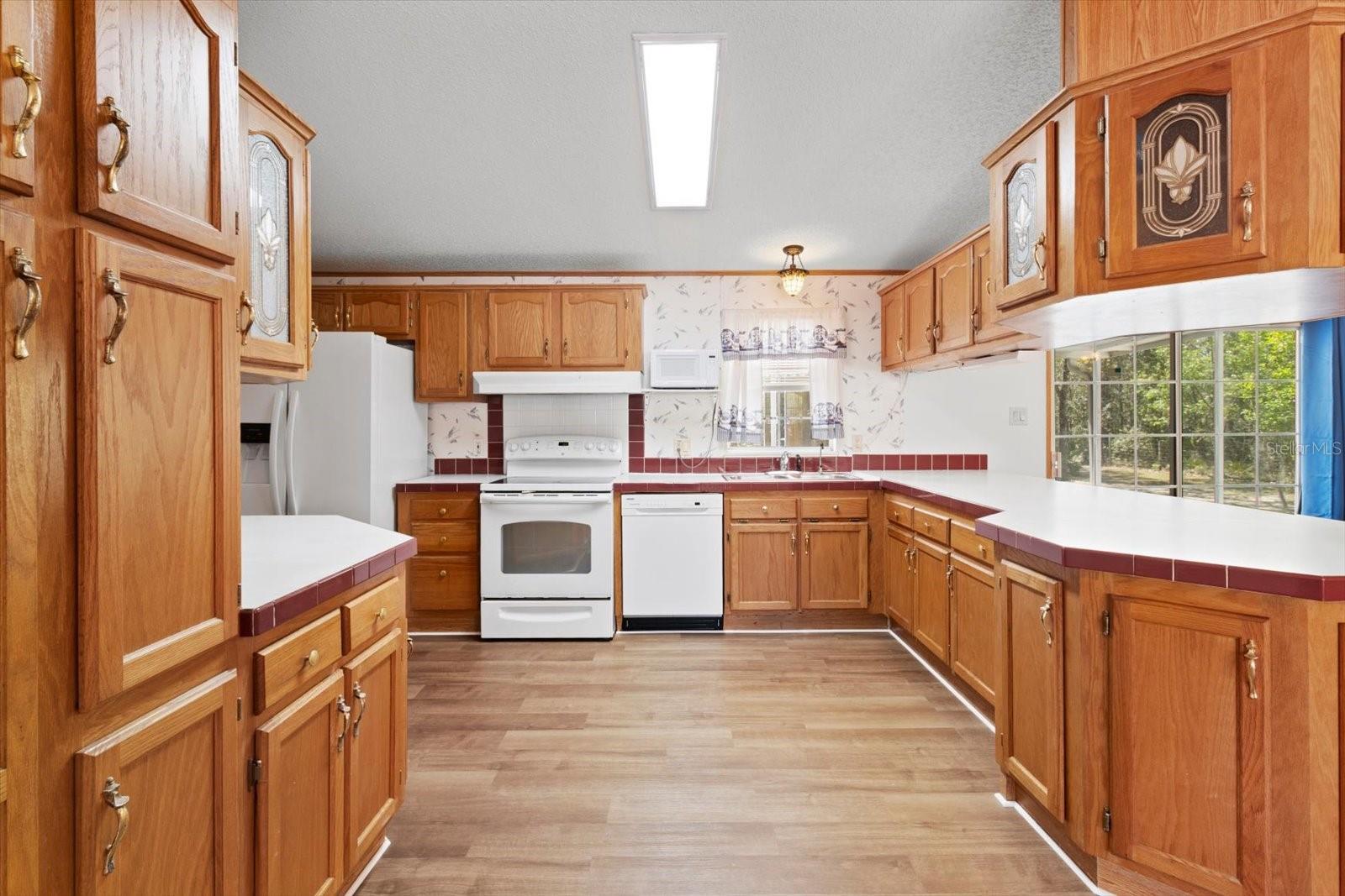 6902 W CROSBECK CT, HOMOSASSA, FL, 34446