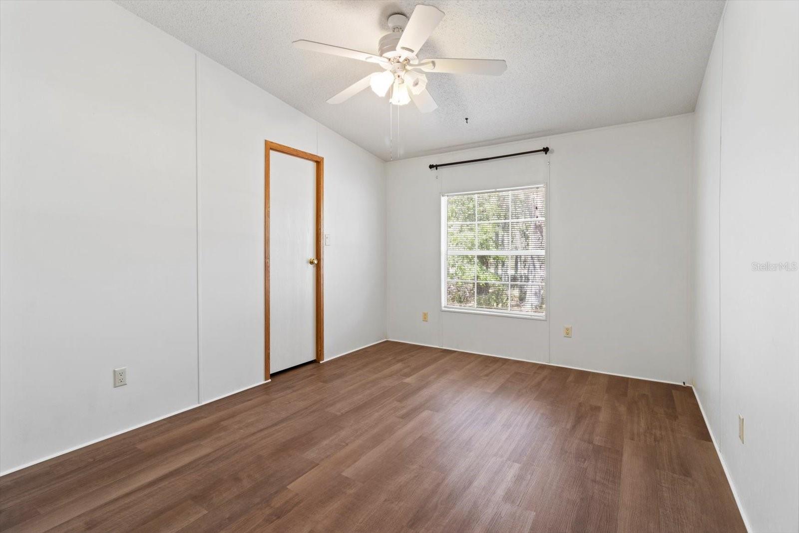 6902 W CROSBECK CT, HOMOSASSA, FL, 34446