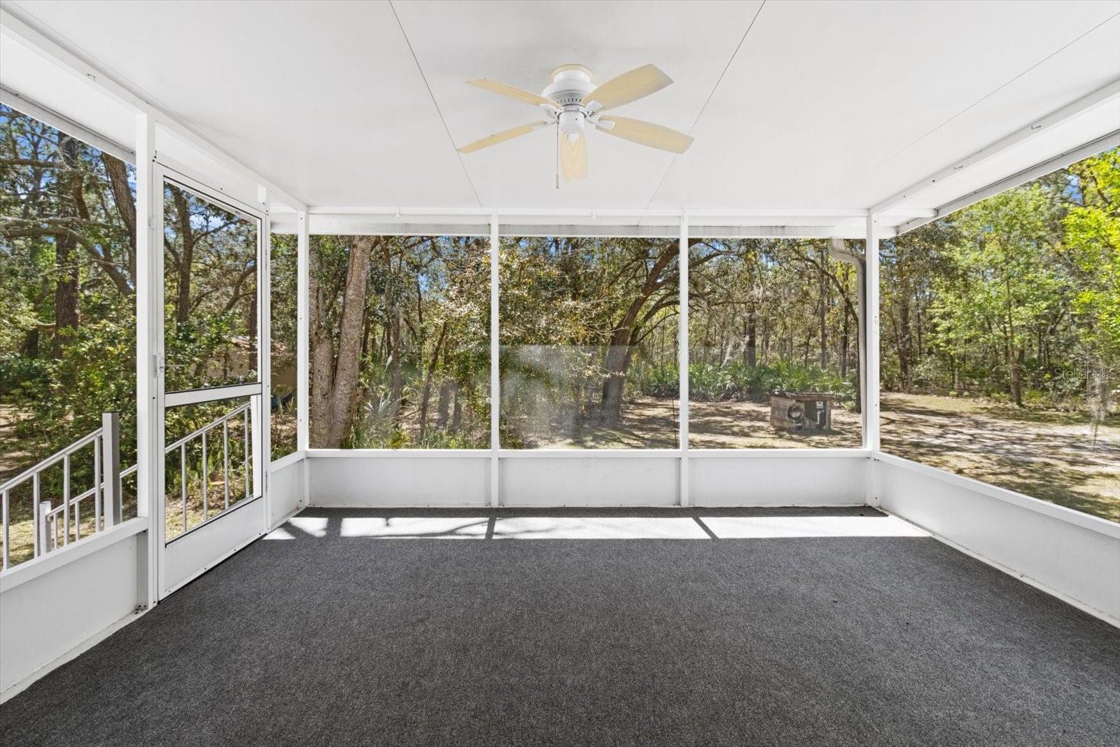 6902 W CROSBECK CT, HOMOSASSA, FL, 34446