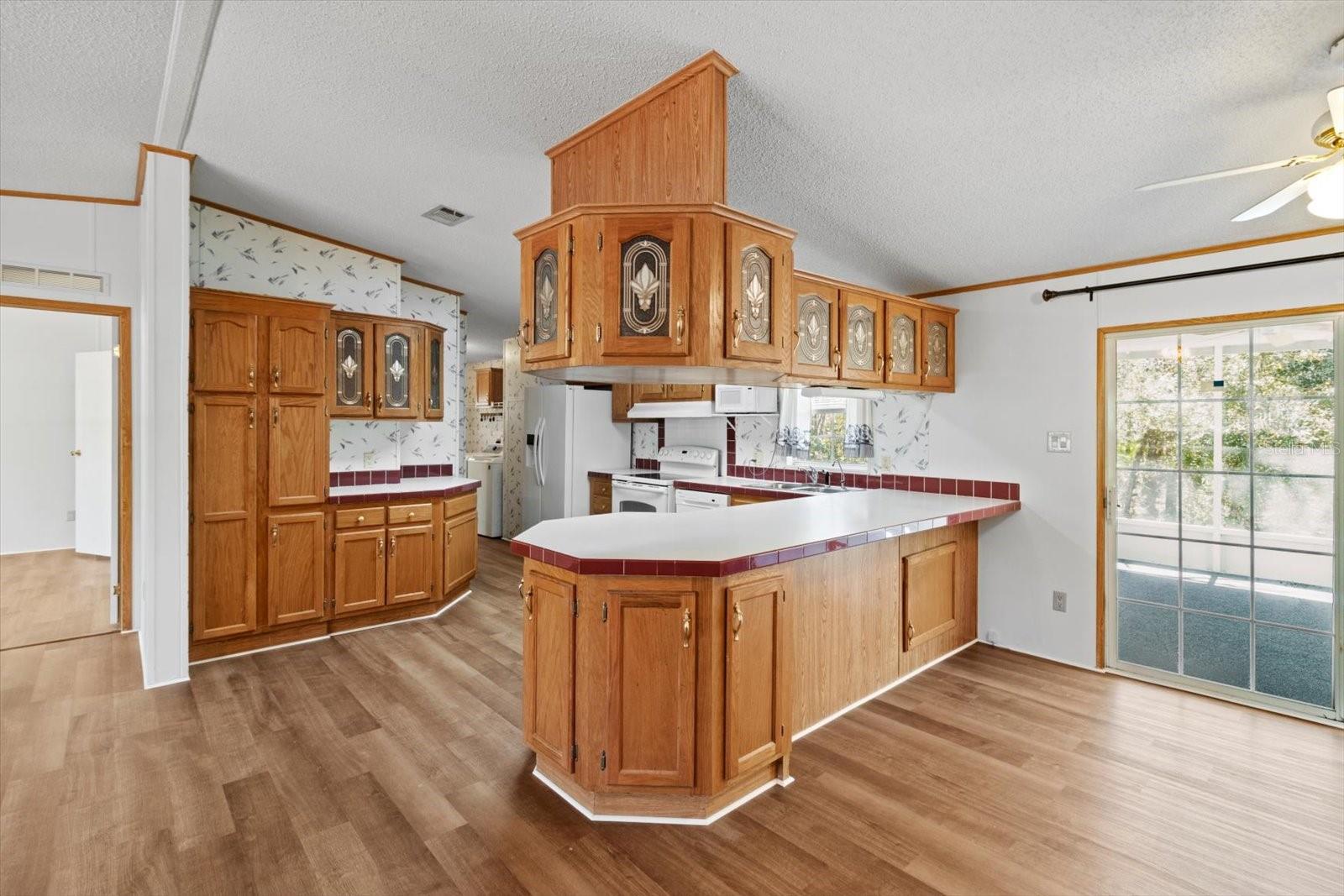 6902 W CROSBECK CT, HOMOSASSA, FL, 34446