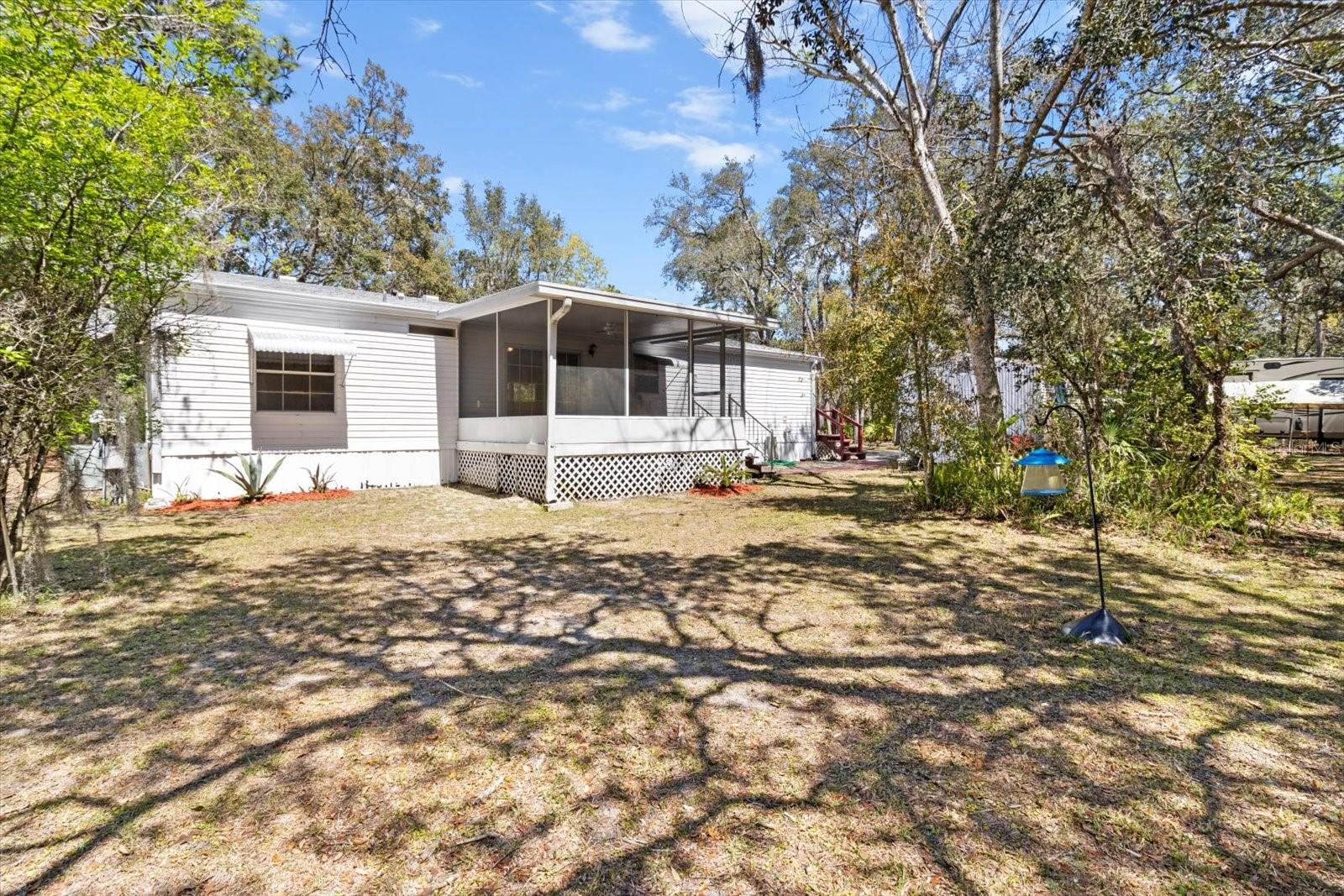 6902 W CROSBECK CT, HOMOSASSA, FL, 34446