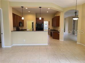14715 2ND AVENUE CIR NE, BRADENTON, FL, 34212