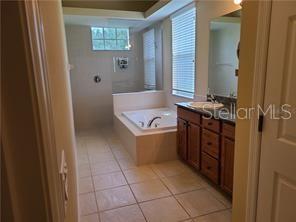 14715 2ND AVENUE CIR NE, BRADENTON, FL, 34212
