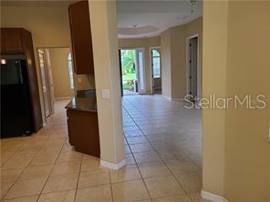 14715 2ND AVENUE CIR NE, BRADENTON, FL, 34212