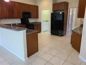 14715 2ND AVENUE CIR NE, BRADENTON, FL, 34212
