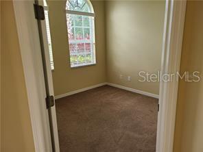 14715 2ND AVENUE CIR NE, BRADENTON, FL, 34212