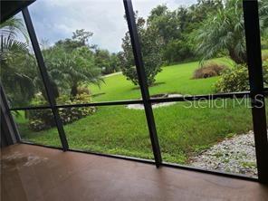 14715 2ND AVENUE CIR NE, BRADENTON, FL, 34212
