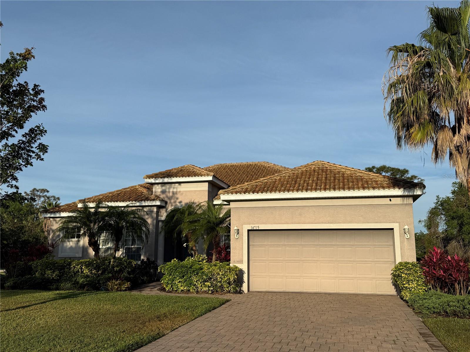 14715 2ND AVENUE CIR NE, BRADENTON, FL, 34212