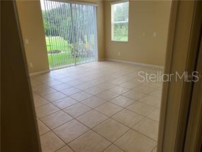14715 2ND AVENUE CIR NE, BRADENTON, FL, 34212