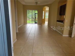 14715 2ND AVENUE CIR NE, BRADENTON, FL, 34212